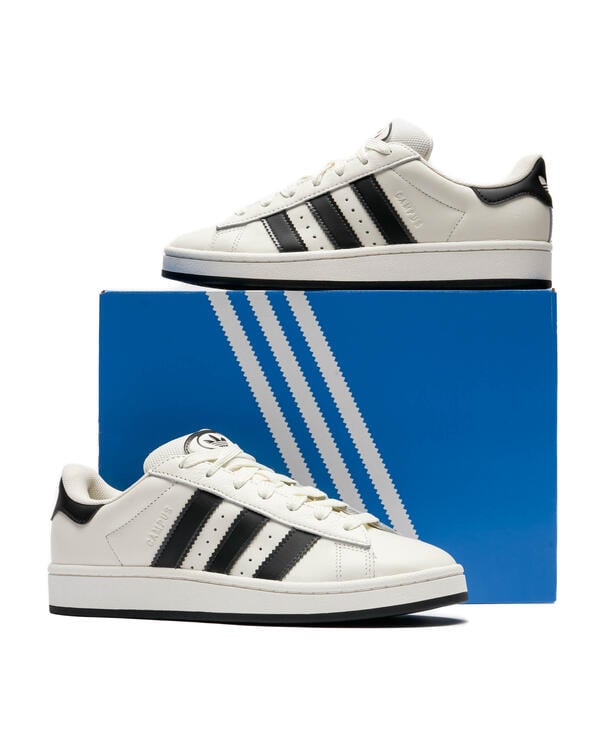 Adidas originals orlando university best sale